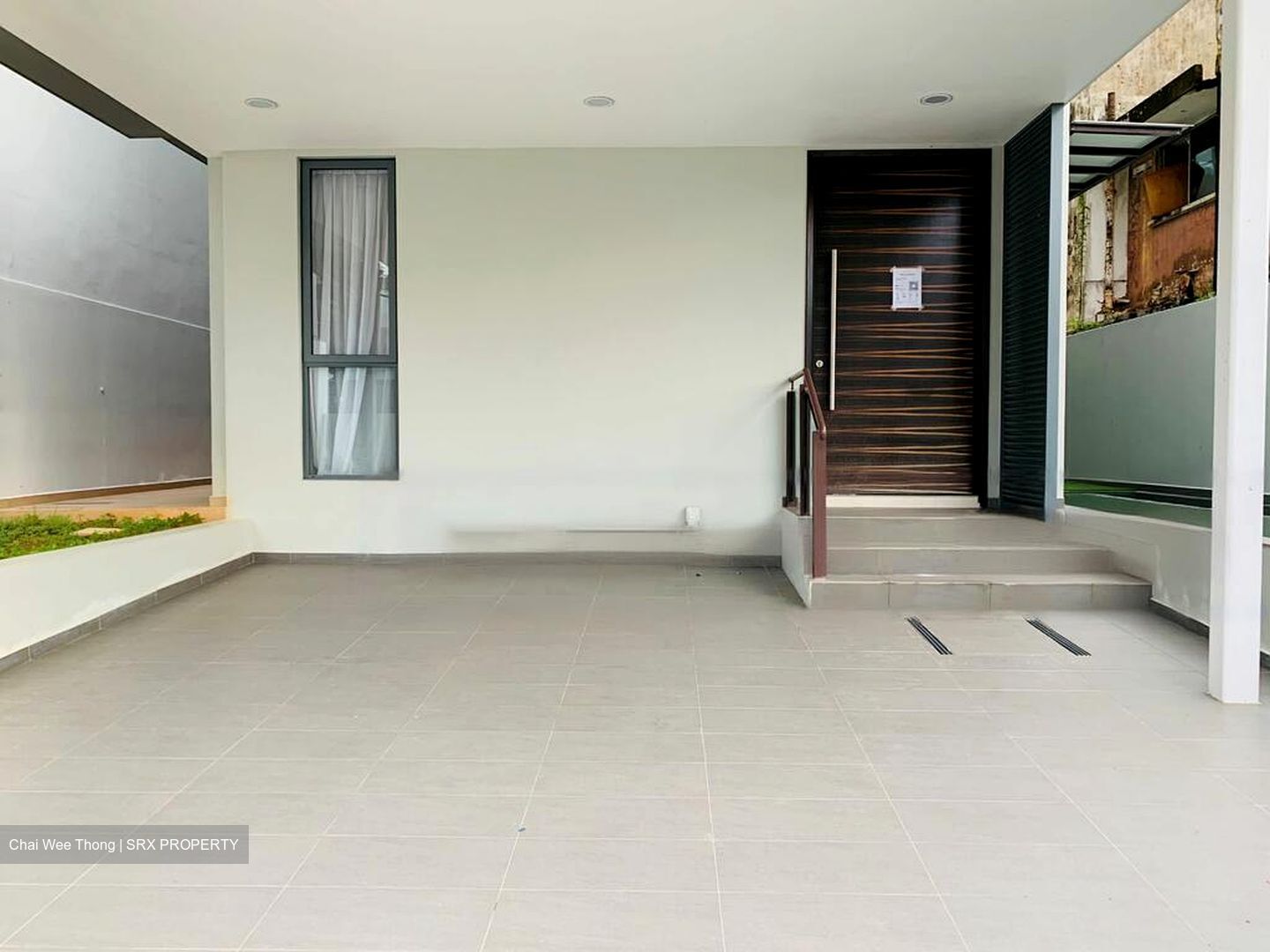 Springleaf Garden (D26), Semi-Detached #461149381